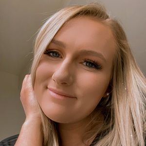 Meet your Posher, Rachal